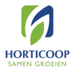 Horticoop Technical Services