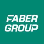 Faber Group